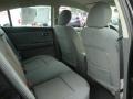 Super Black - Sentra 2.0 Photo No. 21