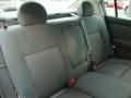 Super Black - Sentra 2.0 Photo No. 22