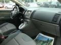 Super Black - Sentra 2.0 Photo No. 23