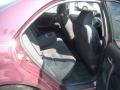 Dark Cherry Metallic - MAZDA6 i Sport Sedan Photo No. 12