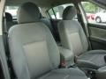 Super Black - Sentra 2.0 Photo No. 24