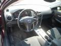 Dark Cherry Metallic - MAZDA6 i Sport Sedan Photo No. 17