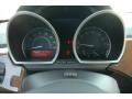 Silver Grey Metallic - Z4 3.0i Roadster Photo No. 23
