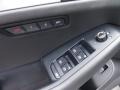2009 Audi Q5 3.2 Premium Plus quattro Controls