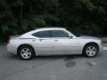 Bright Silver Metallic - Charger SXT Photo No. 2
