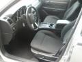 Bright Silver Metallic - Charger SXT Photo No. 5