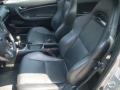 Ebony Interior Photo for 2004 Acura RSX #52340370