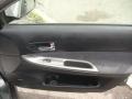 Gray Door Panel Photo for 2003 Mazda MAZDA6 #52340409