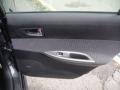 Door Panel of 2003 MAZDA6 s Sedan