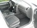 Bright Silver Metallic - Charger SXT Photo No. 19