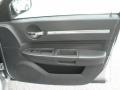 Bright Silver Metallic - Charger SXT Photo No. 20