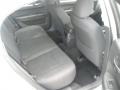 Bright Silver Metallic - Charger SXT Photo No. 21