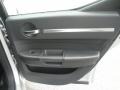 Bright Silver Metallic - Charger SXT Photo No. 22