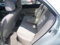 Pebble Ash Metallic - MAZDA6 i Sedan Photo No. 7