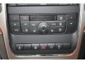 New Saddle/Black Controls Photo for 2011 Jeep Grand Cherokee #52340654