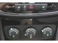 Black Controls Photo for 2011 Chrysler 200 #52341078