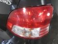 Black Sand Pearl - Yaris S Sedan Photo No. 12