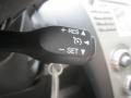 Black Sand Pearl - Yaris S Sedan Photo No. 24