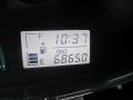 Black Sand Pearl - Yaris S Sedan Photo No. 26