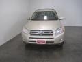 Everglade Metallic - RAV4 Limited V6 4WD Photo No. 2