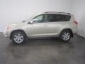 Everglade Metallic - RAV4 Limited V6 4WD Photo No. 3