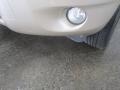 Everglade Metallic - RAV4 Limited V6 4WD Photo No. 5