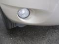 Everglade Metallic - RAV4 Limited V6 4WD Photo No. 7
