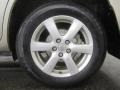 Everglade Metallic - RAV4 Limited V6 4WD Photo No. 9