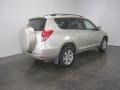 Everglade Metallic - RAV4 Limited V6 4WD Photo No. 11