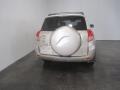 Everglade Metallic - RAV4 Limited V6 4WD Photo No. 12