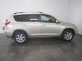 Everglade Metallic - RAV4 Limited V6 4WD Photo No. 13