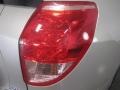 Everglade Metallic - RAV4 Limited V6 4WD Photo No. 14