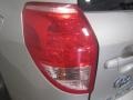 Everglade Metallic - RAV4 Limited V6 4WD Photo No. 15