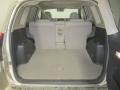 Everglade Metallic - RAV4 Limited V6 4WD Photo No. 17