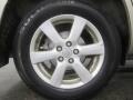 Everglade Metallic - RAV4 Limited V6 4WD Photo No. 18