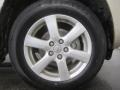 Everglade Metallic - RAV4 Limited V6 4WD Photo No. 19