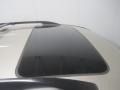 Everglade Metallic - RAV4 Limited V6 4WD Photo No. 20