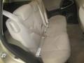 Everglade Metallic - RAV4 Limited V6 4WD Photo No. 21