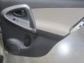 Everglade Metallic - RAV4 Limited V6 4WD Photo No. 22