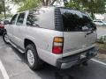 Sandalwood Metallic - Suburban 1500 LT Photo No. 3