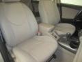 Everglade Metallic - RAV4 Limited V6 4WD Photo No. 23
