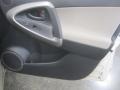 Everglade Metallic - RAV4 Limited V6 4WD Photo No. 24