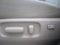 Everglade Metallic - RAV4 Limited V6 4WD Photo No. 26