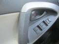 Everglade Metallic - RAV4 Limited V6 4WD Photo No. 27