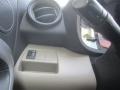 Everglade Metallic - RAV4 Limited V6 4WD Photo No. 28