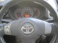 Everglade Metallic - RAV4 Limited V6 4WD Photo No. 29