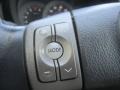 Everglade Metallic - RAV4 Limited V6 4WD Photo No. 30