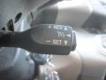Everglade Metallic - RAV4 Limited V6 4WD Photo No. 31