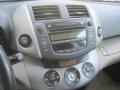 Everglade Metallic - RAV4 Limited V6 4WD Photo No. 32
