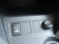 Everglade Metallic - RAV4 Limited V6 4WD Photo No. 33